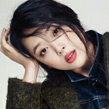 김정호 프로필