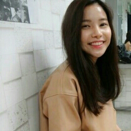 amel 프로필
