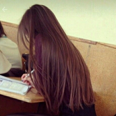리뷰어 프로필