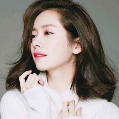 s2kyj 프로필