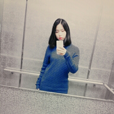 유쥬 프로필