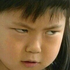 리뷰어 프로필