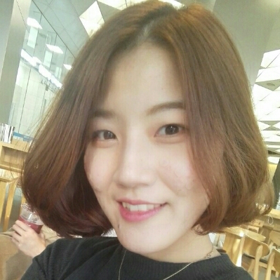 엉뚱찡찡이 프로필