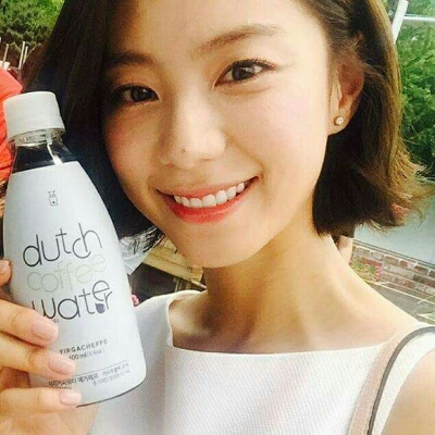 리뷰어 프로필