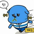 뇸뇨미22