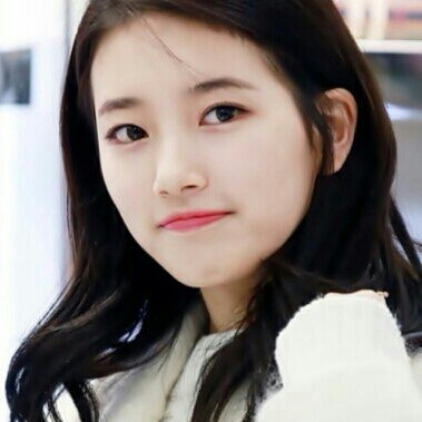 구방긋 프로필