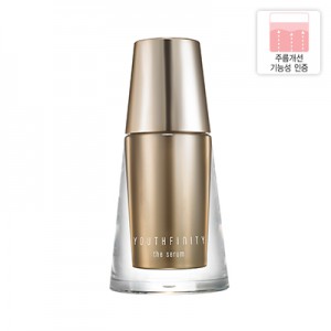 메리케이 유스피니티 더 세럼  제품 이미지