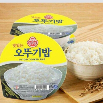 리뷰어 프로필