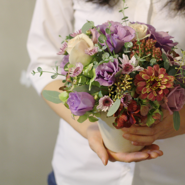 숸519 프로필