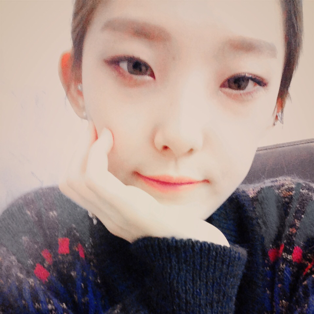 말랑응D 프로필