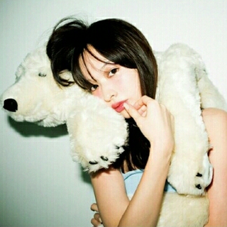 박옵화 프로필