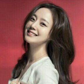 민텅 프로필