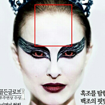 이게뭐시여 프로필