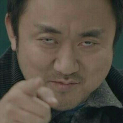 찬호러부 프로필