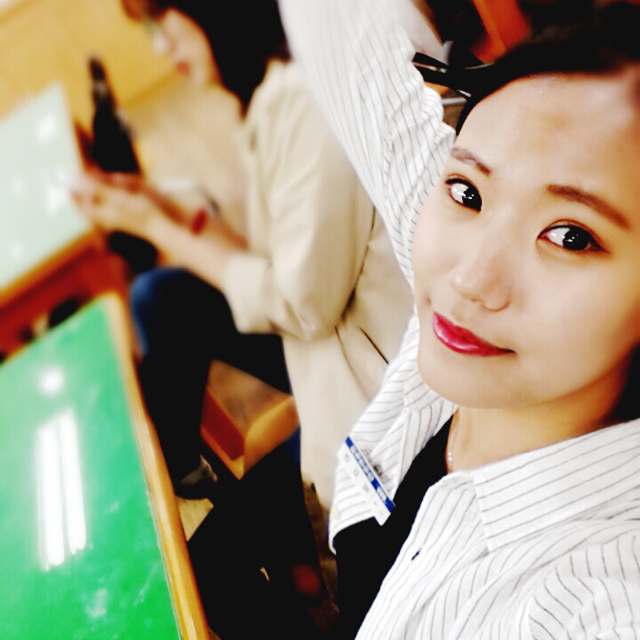 amamoo 프로필