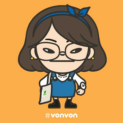리뷰어 프로필