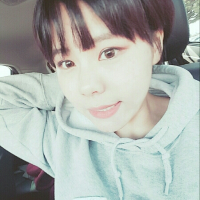 삼월이 프로필