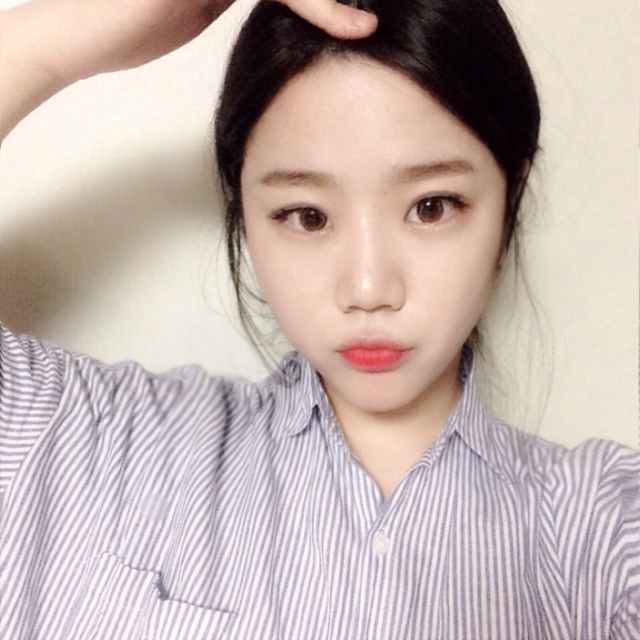 덕후얌 프로필