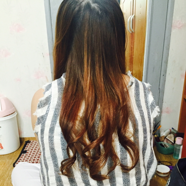 다영찡 프로필