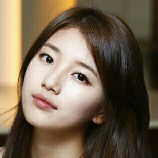 내삶의주인공 프로필