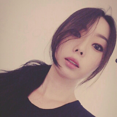 해태 프로필
