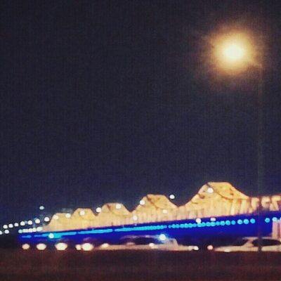 sjsjle 프로필