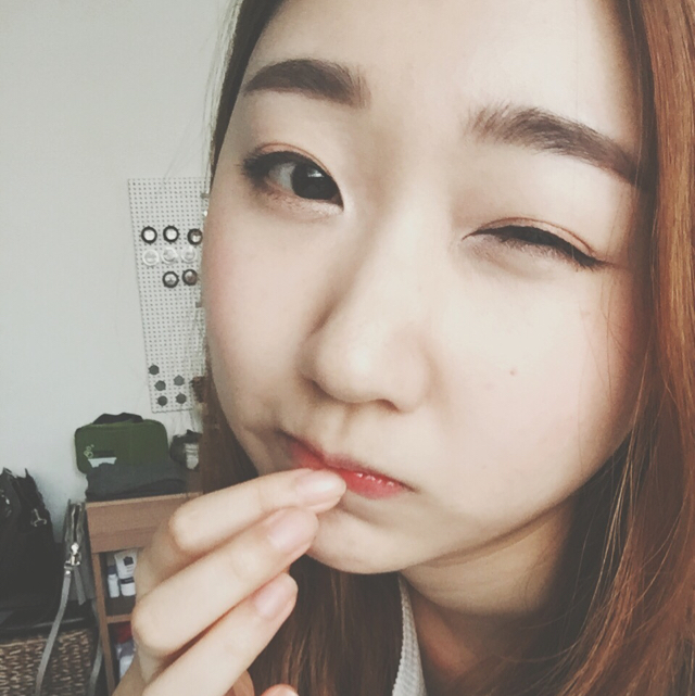 인뇽 프로필
