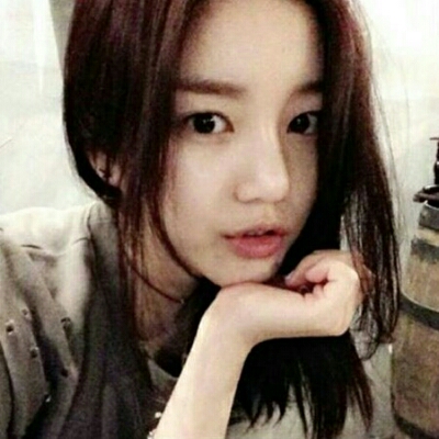 리뷰어 프로필