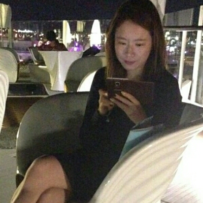 지혜명 프로필