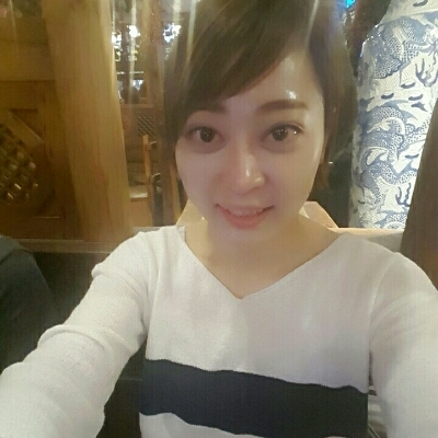 쏭채87 프로필