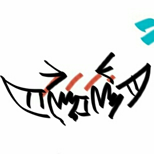 베일리스맛 프로필