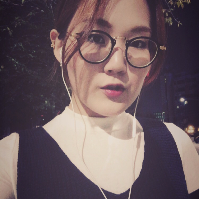 마법감자 프로필