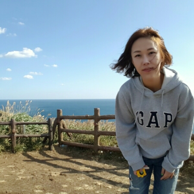 정지영77 프로필