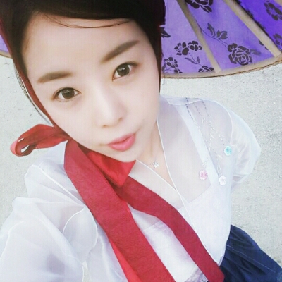 서현쌤 프로필