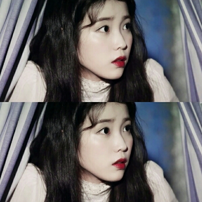 김뚜주 프로필