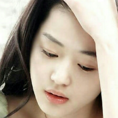 석이네 프로필