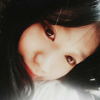 장유나 프로필