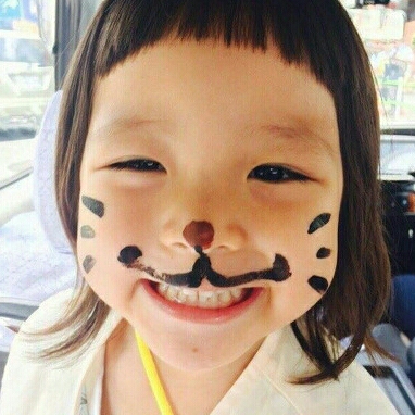 아루룽 프로필
