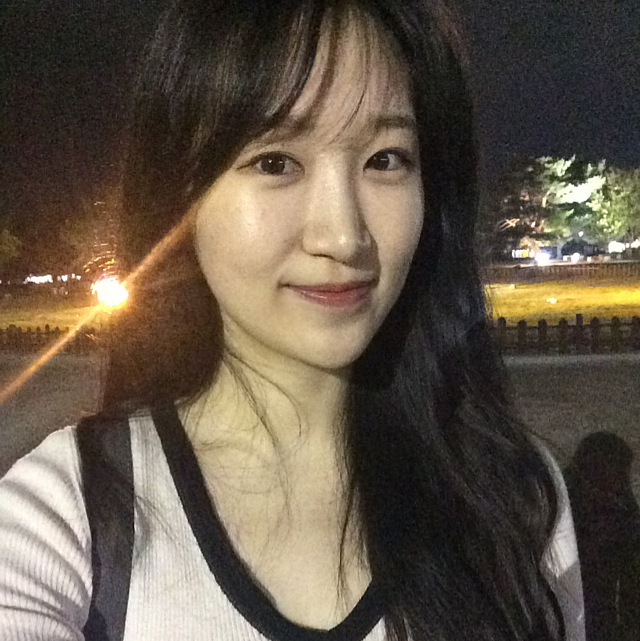 한그리오 프로필