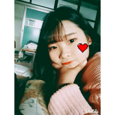 리뷰어 프로필