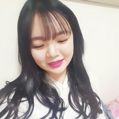 호니혀니 프로필