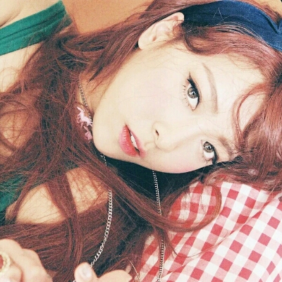환희님 프로필