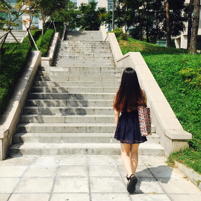 jwowon 프로필