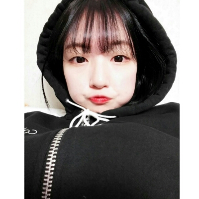 연수천 프로필