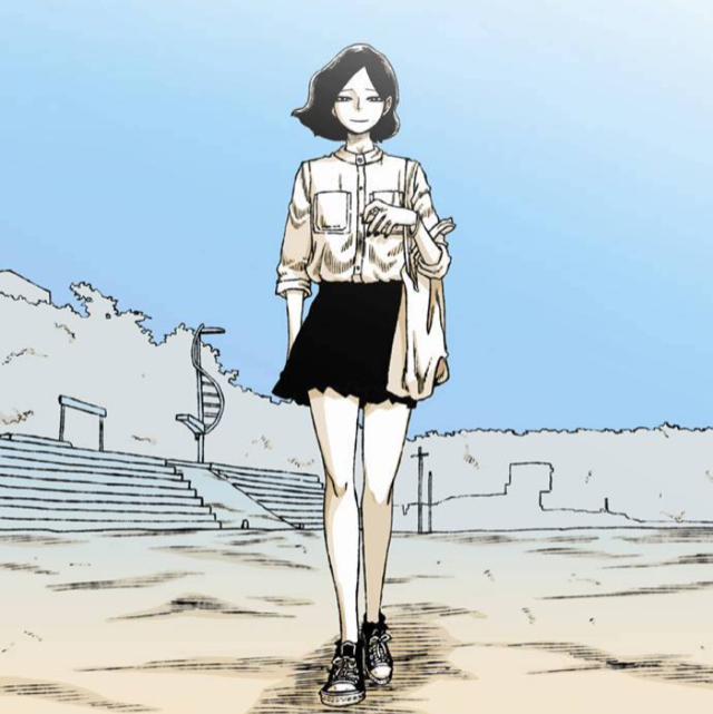 홍티기 프로필
