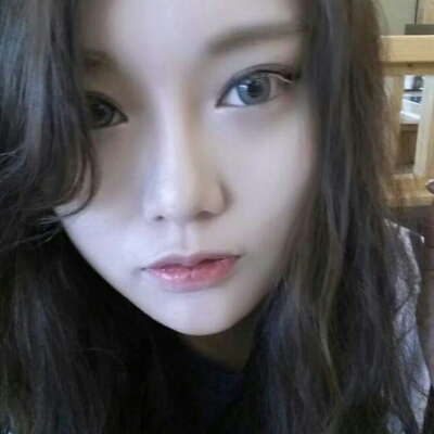 히메씽 프로필