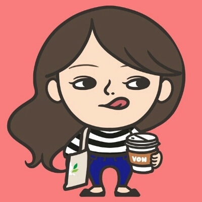 러블쥬 프로필