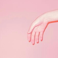 윤드리 프로필