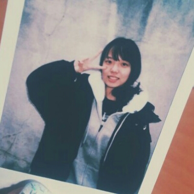 주름찡 프로필