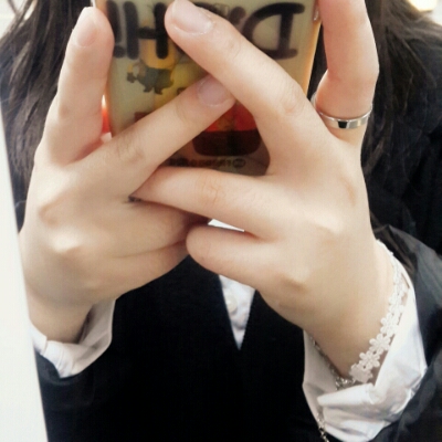 오우요우 프로필